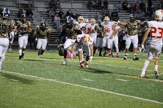 October 11 2019 IMG_2132161